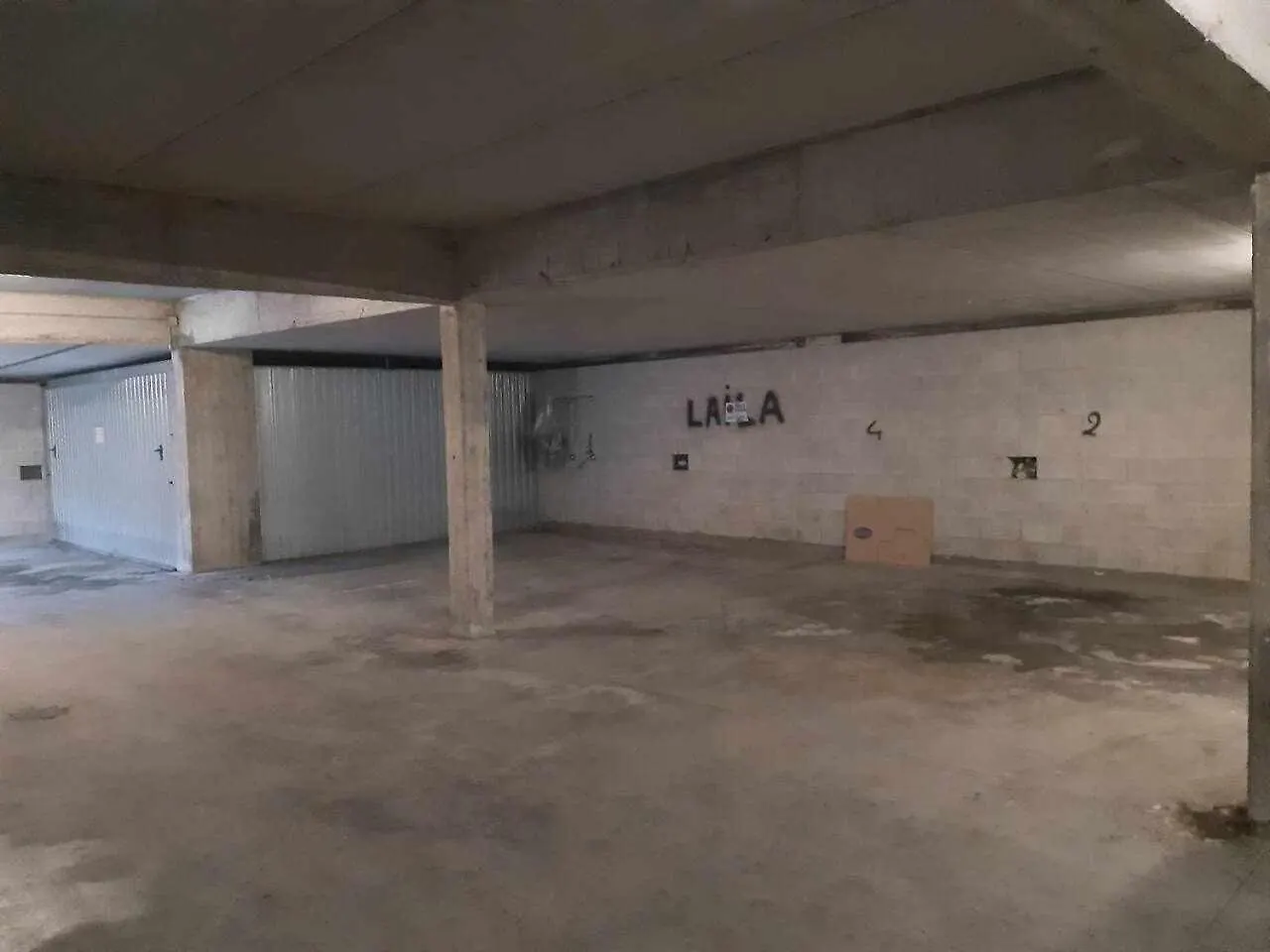 Residence Mokya1Piscina Wifi Giardino Garage Lazise