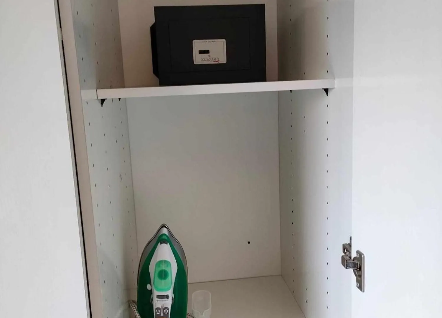 Apartament Residence Mokya1Piscina Wifi Giardino Garage Lazise Włochy