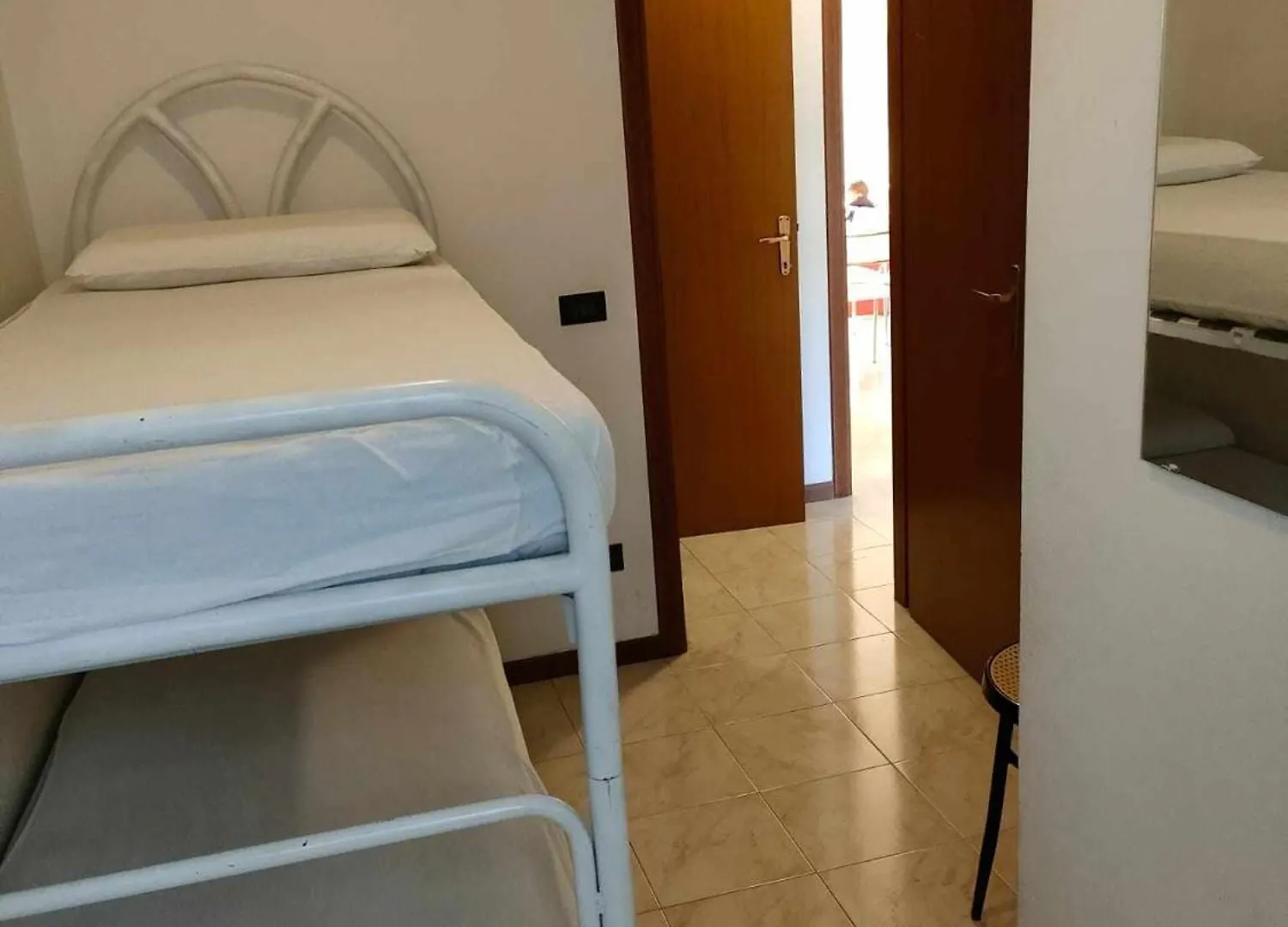 Apartament Residence Mokya1Piscina Wifi Giardino Garage Lazise