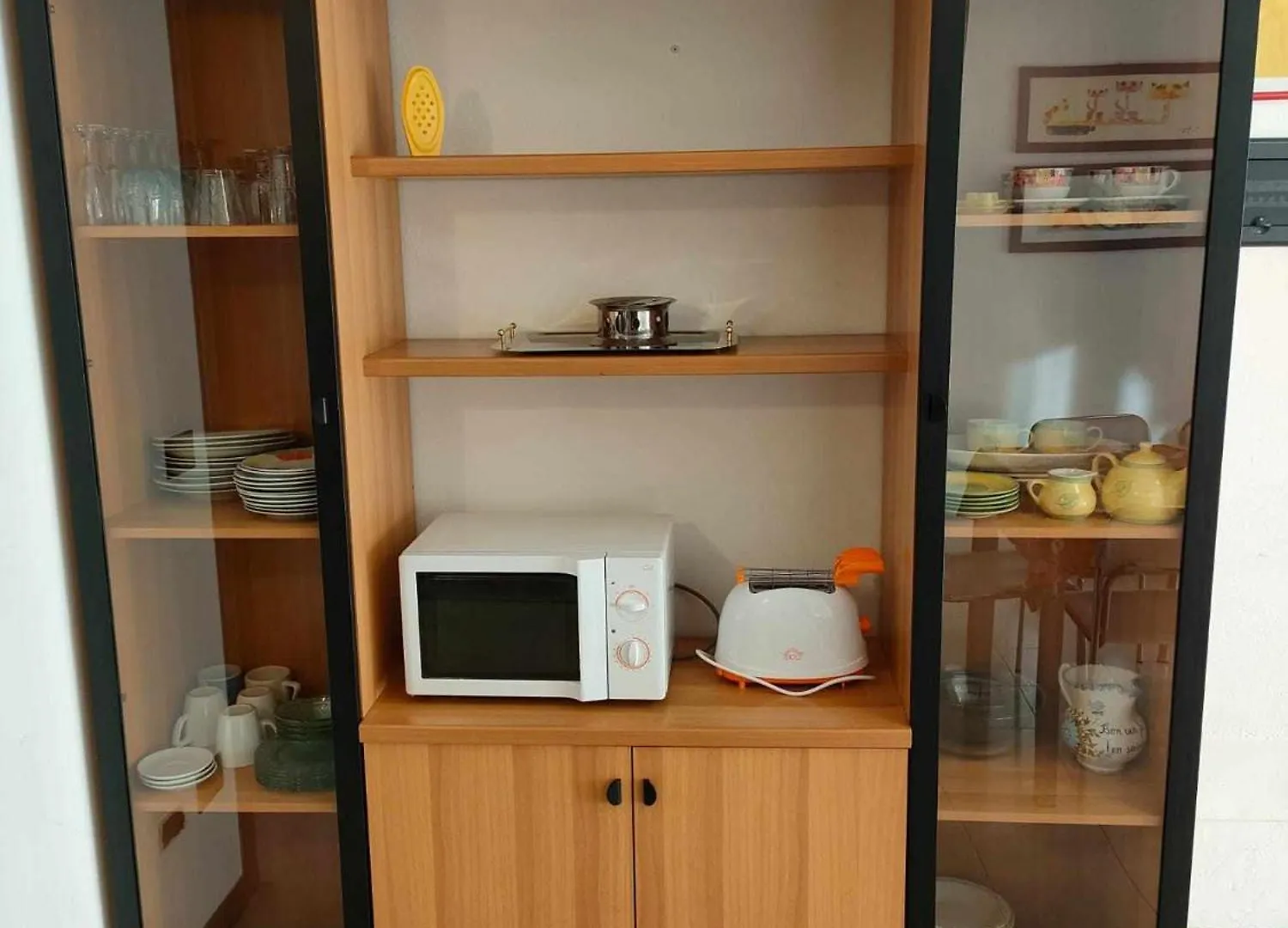Residence Mokya1Piscina Wifi Giardino Garage Lazise 0*,
